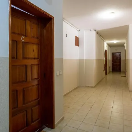 Apartmán Sun-kissed Oasis W/ Pool By Lovelystay