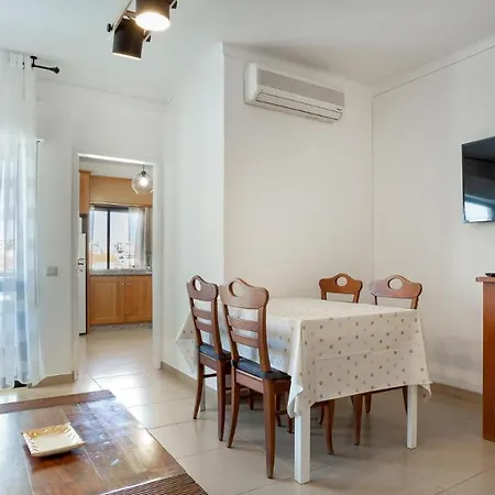 Sun-kissed Oasis W/ Pool By Lovelystay Apartamento *