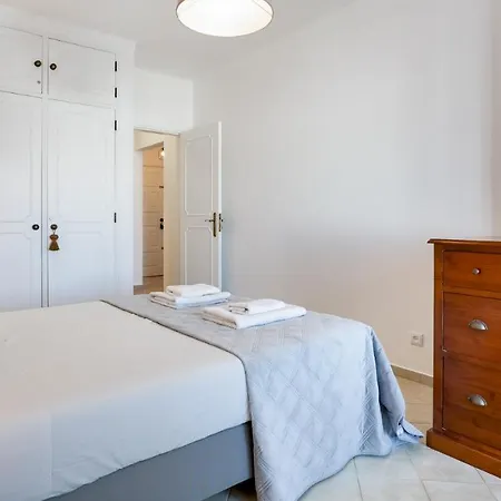 Sun-kissed Oasis W/ Pool By Lovelystay Apartamento