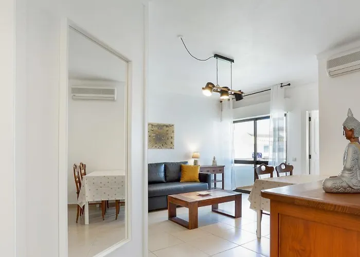 Sun-kissed Oasis W/ Pool By Lovelystay Apartamento *